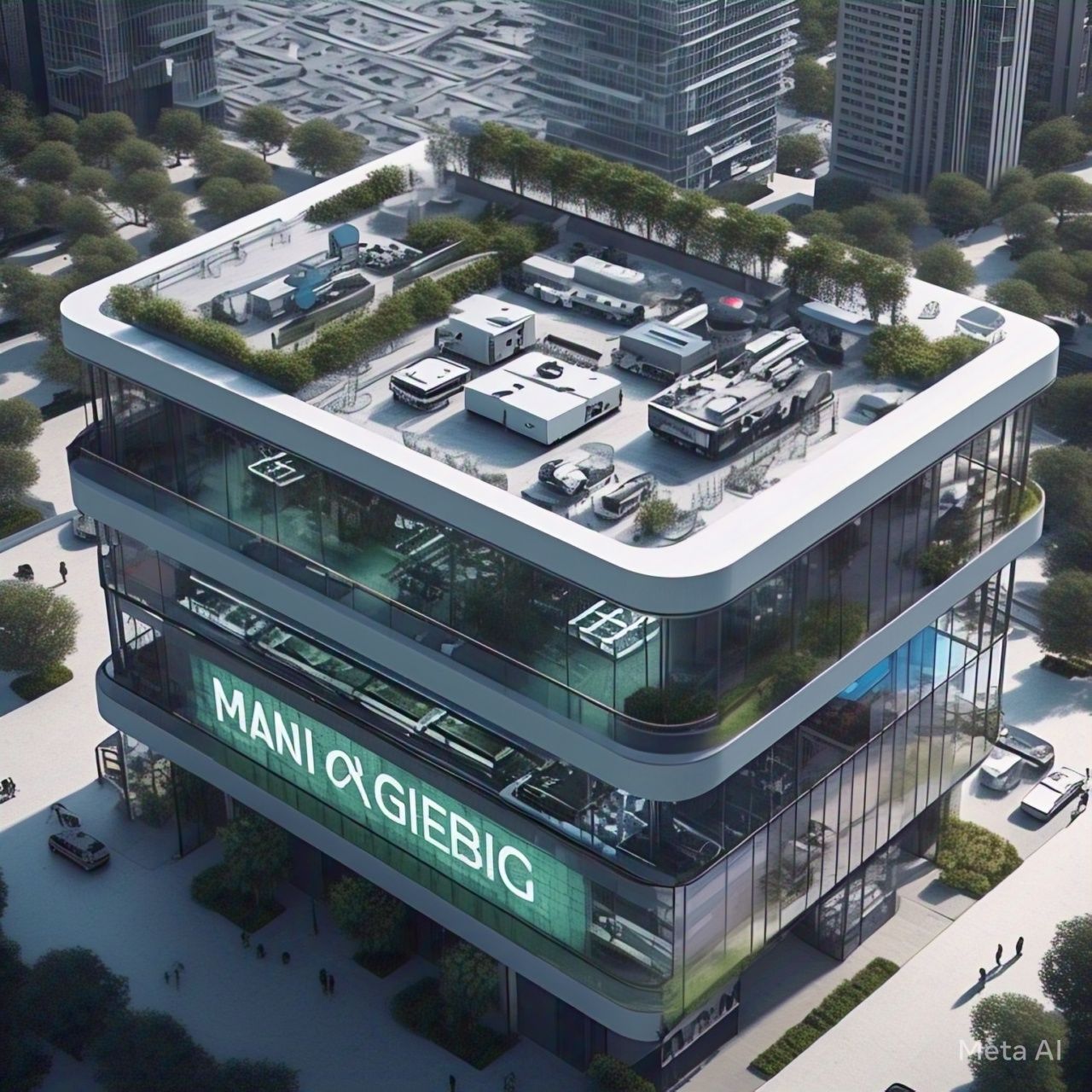 WhatsApp Image 2025-02-13 at 07.50.20.jpeg