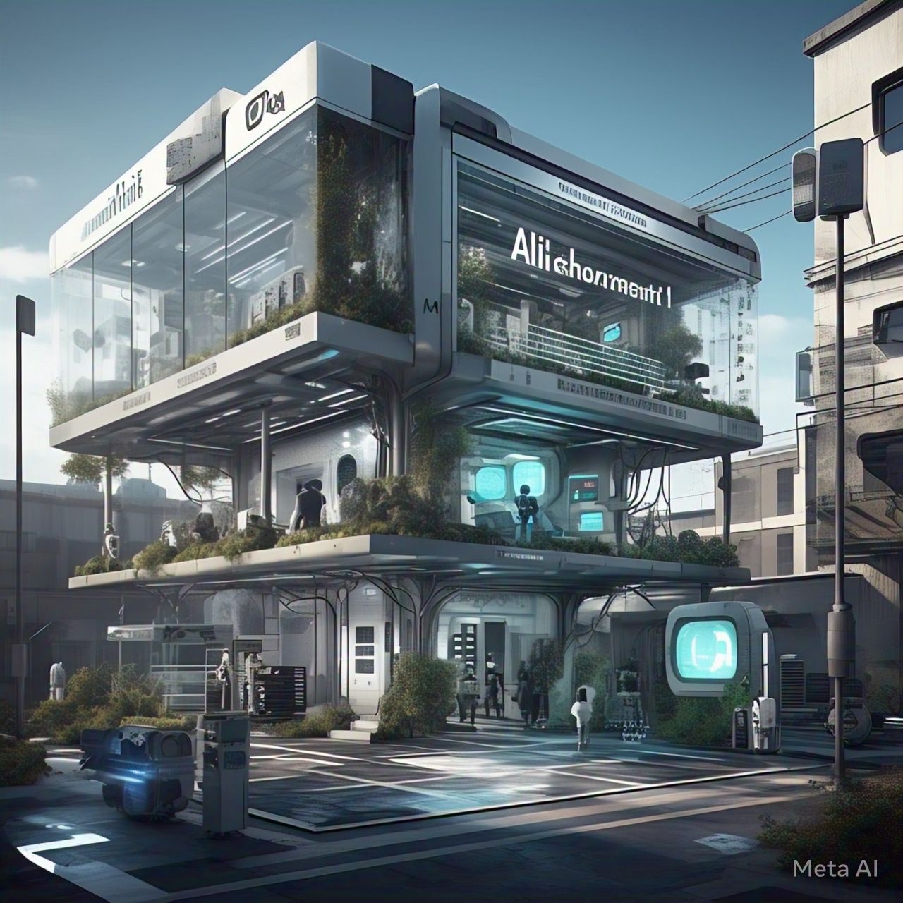 WhatsApp Image 2025-02-13 at 07.41.27.jpeg