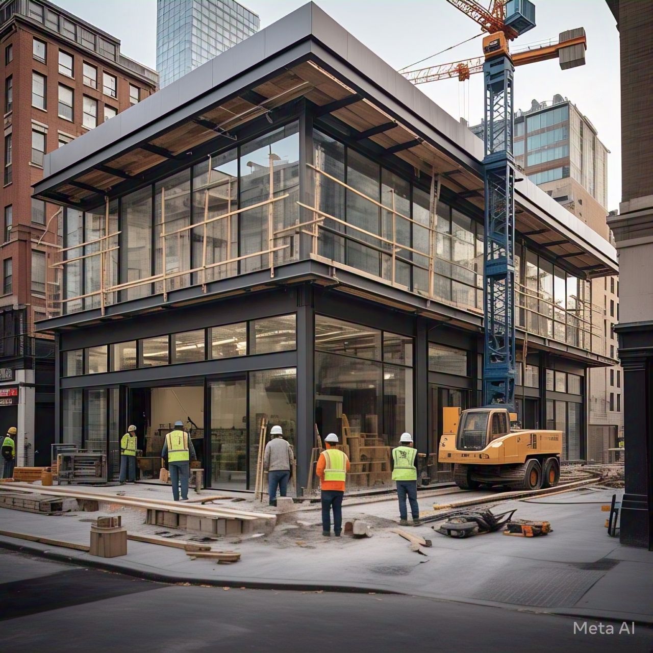 WhatsApp Image 2025-02-13 at 06.09.27.jpeg