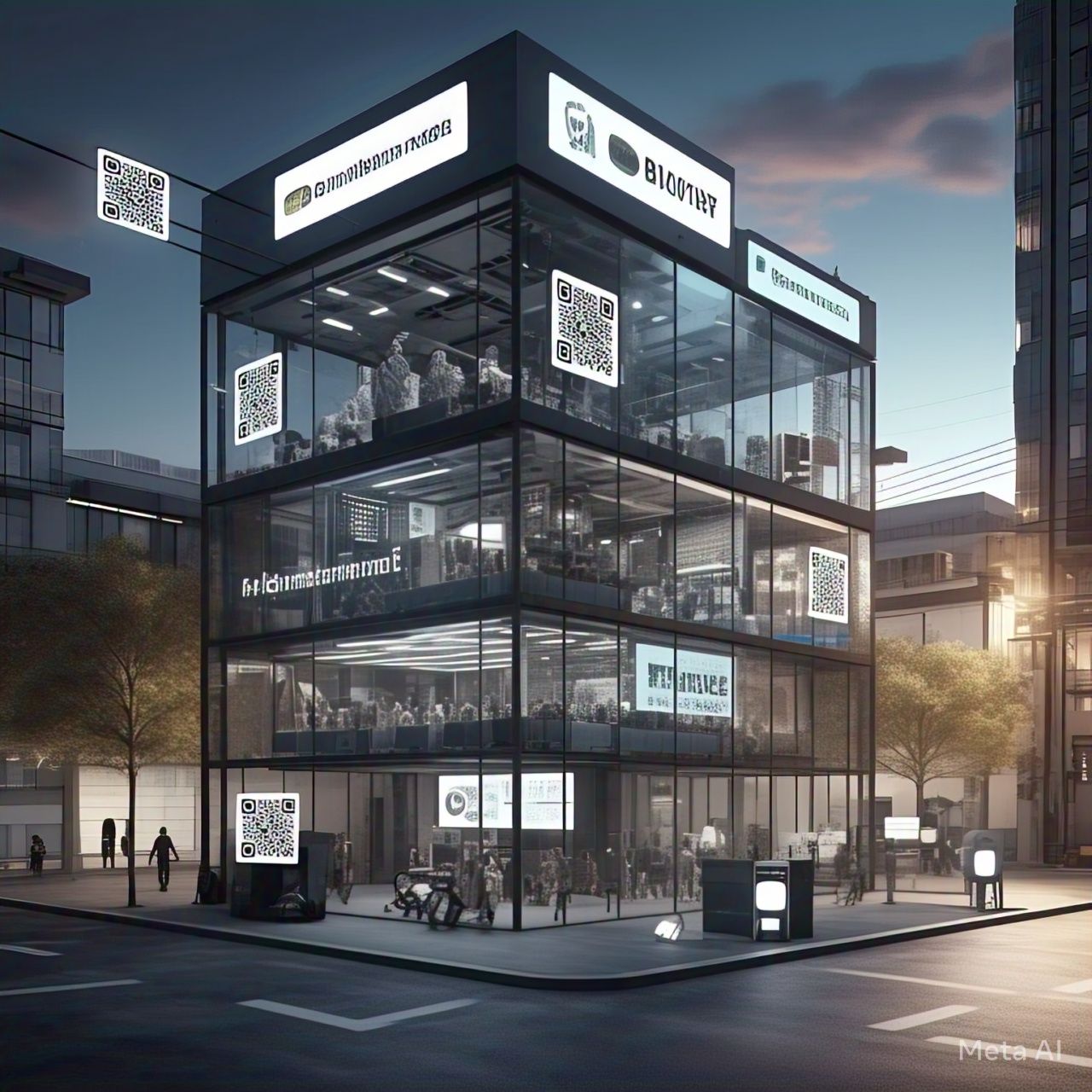 WhatsApp Image 2025-02-13 at 07.21.13.jpeg