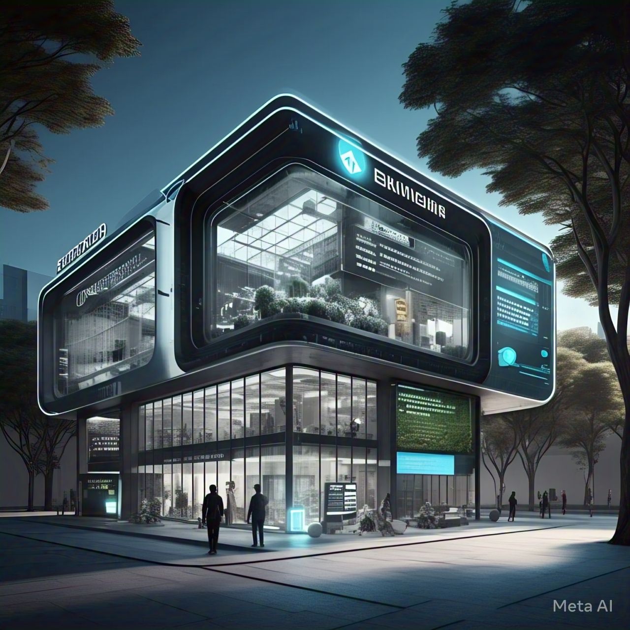 WhatsApp Image 2025-02-13 at 08.06.20.jpeg