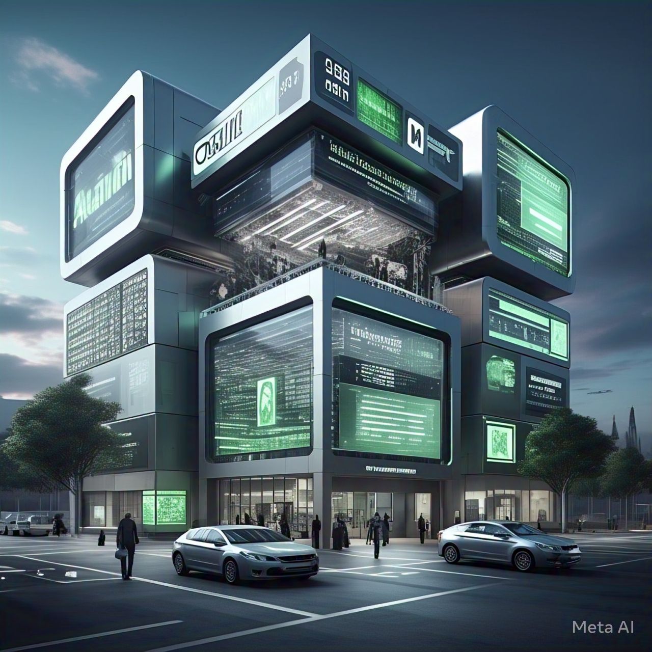 WhatsApp Image 2025-02-13 at 07.20.13.jpeg