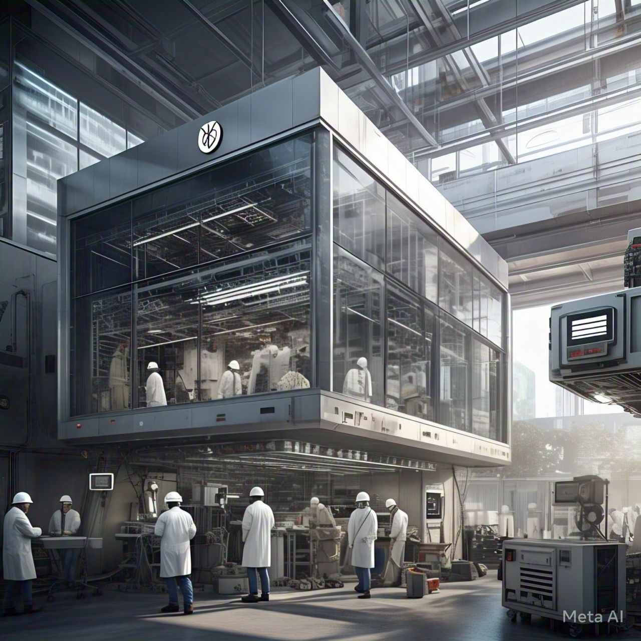 WhatsApp Image 2025-02-13 at 06.40.49.jpeg