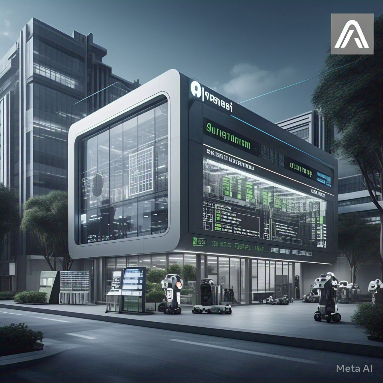 WhatsApp Image 2025-02-13 at 07.14.17.jpeg