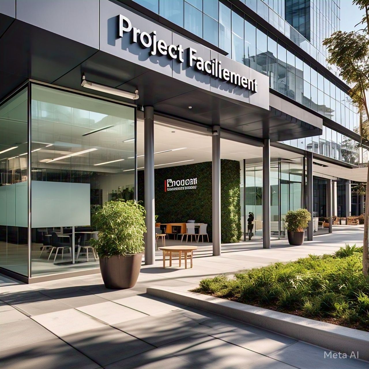 WhatsApp Image 2025-02-13 at 06.12.14.jpeg