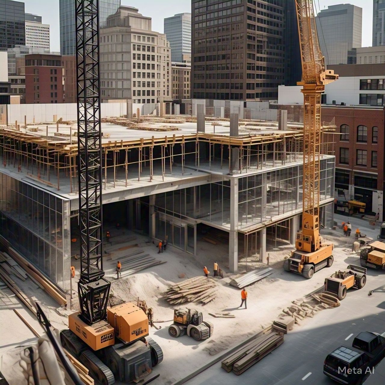 WhatsApp Image 2025-02-13 at 05.46.29.jpeg