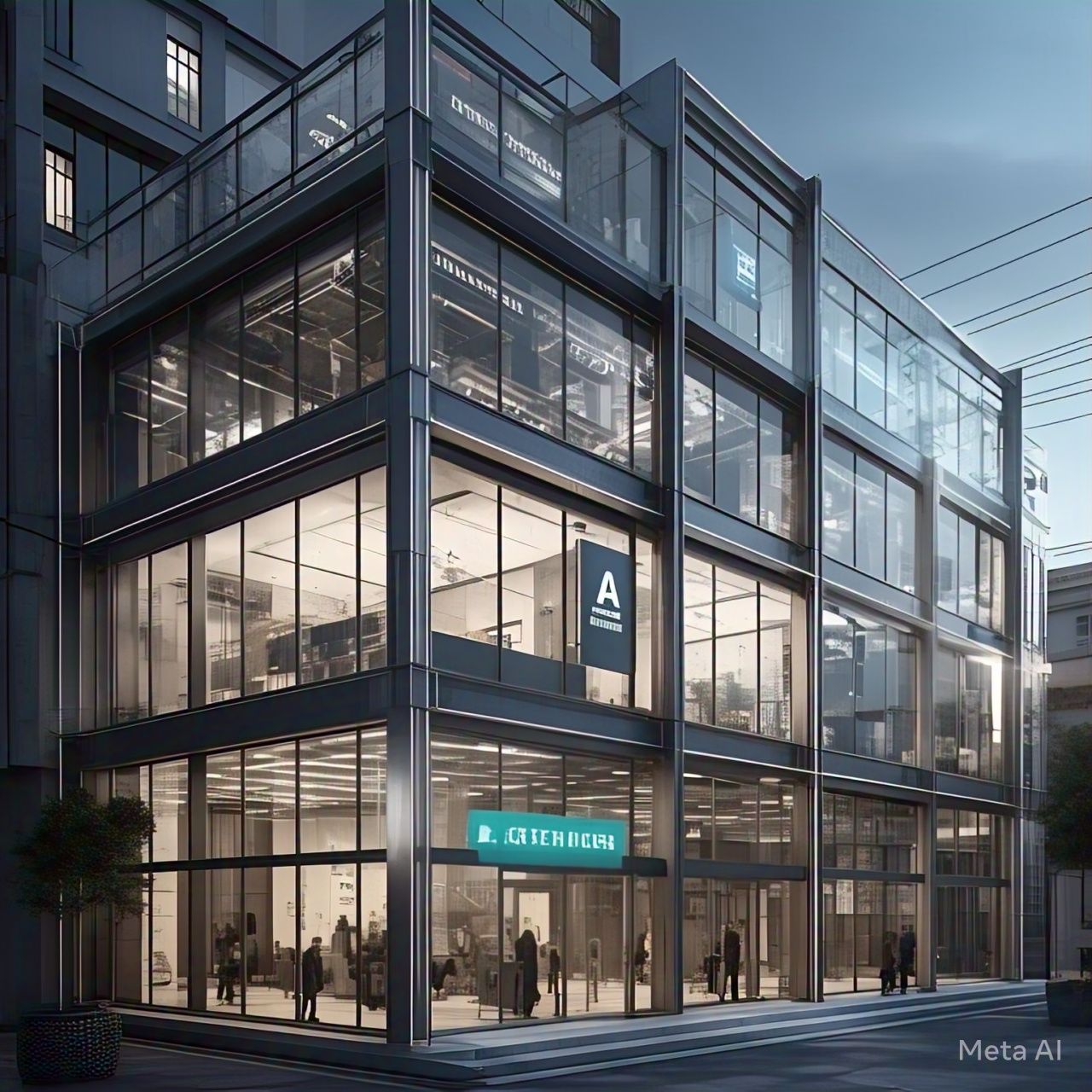 WhatsApp Image 2025-02-13 at 06.27.55.jpeg