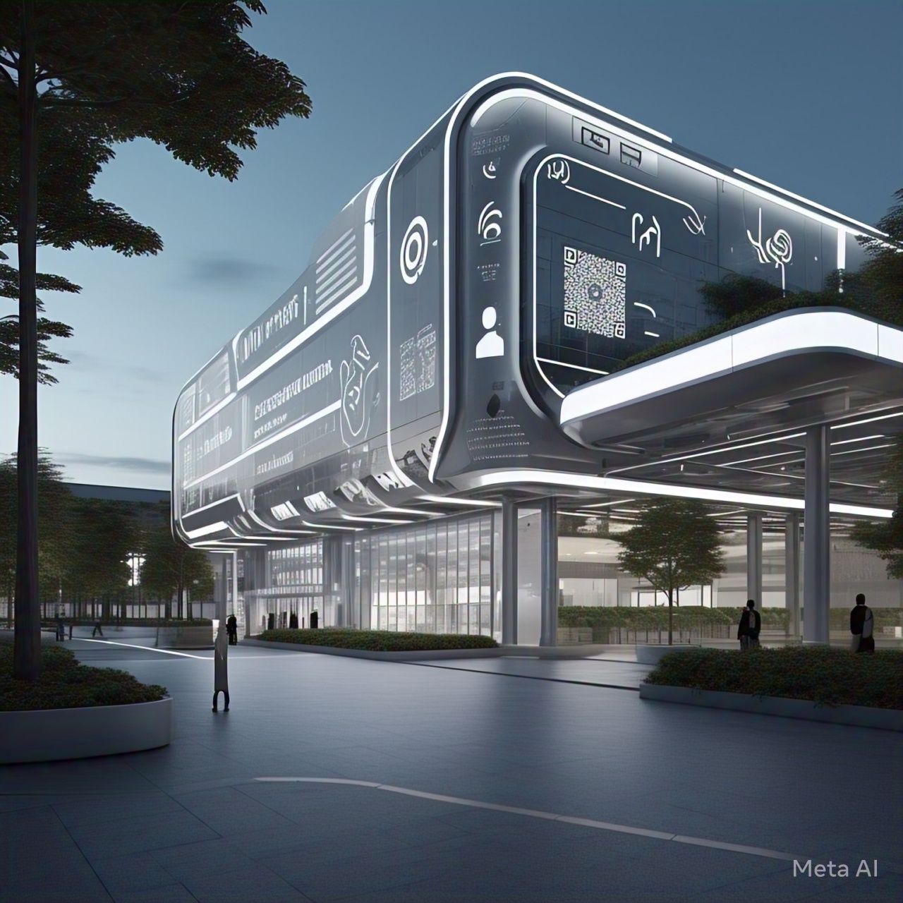 WhatsApp Image 2025-02-13 at 07.28.39.jpeg