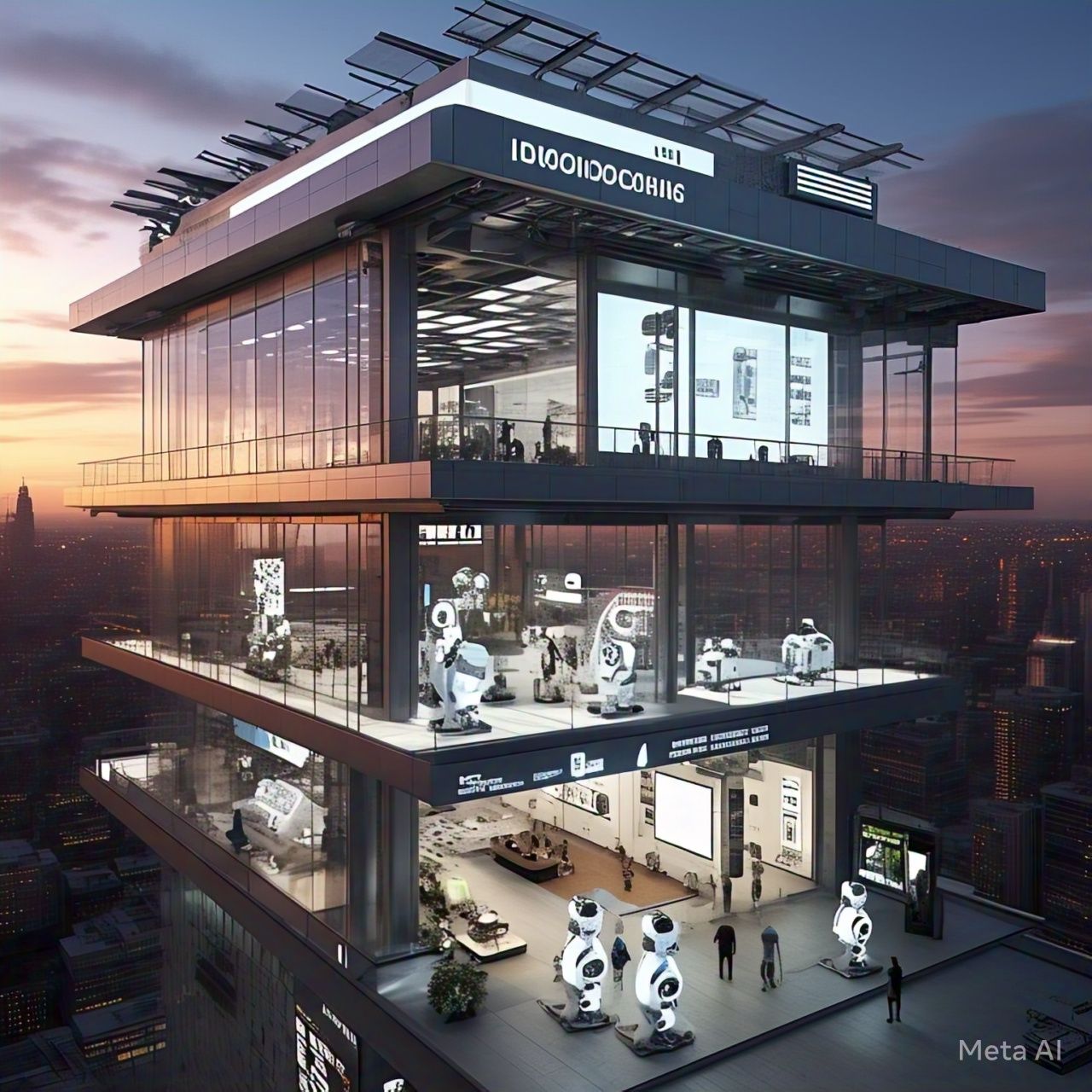 WhatsApp Image 2025-02-13 at 06.44.32.jpeg