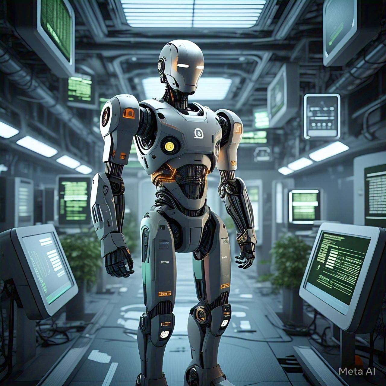 WhatsApp Image 2025-02-13 at 06.49.22.jpeg