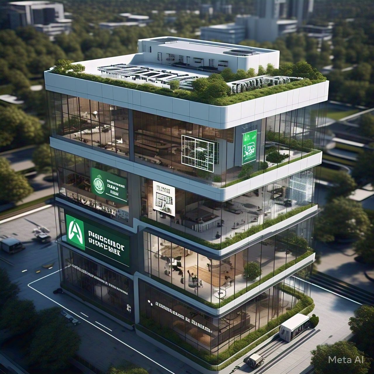 WhatsApp Image 2025-02-13 at 07.50.01.jpeg