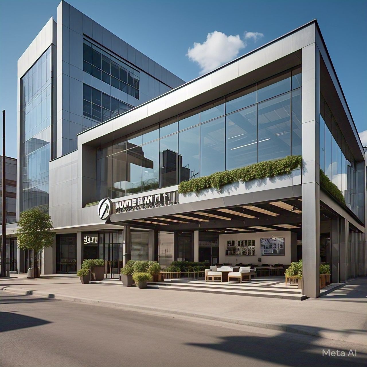 WhatsApp Image 2025-02-13 at 06.07.59.jpeg