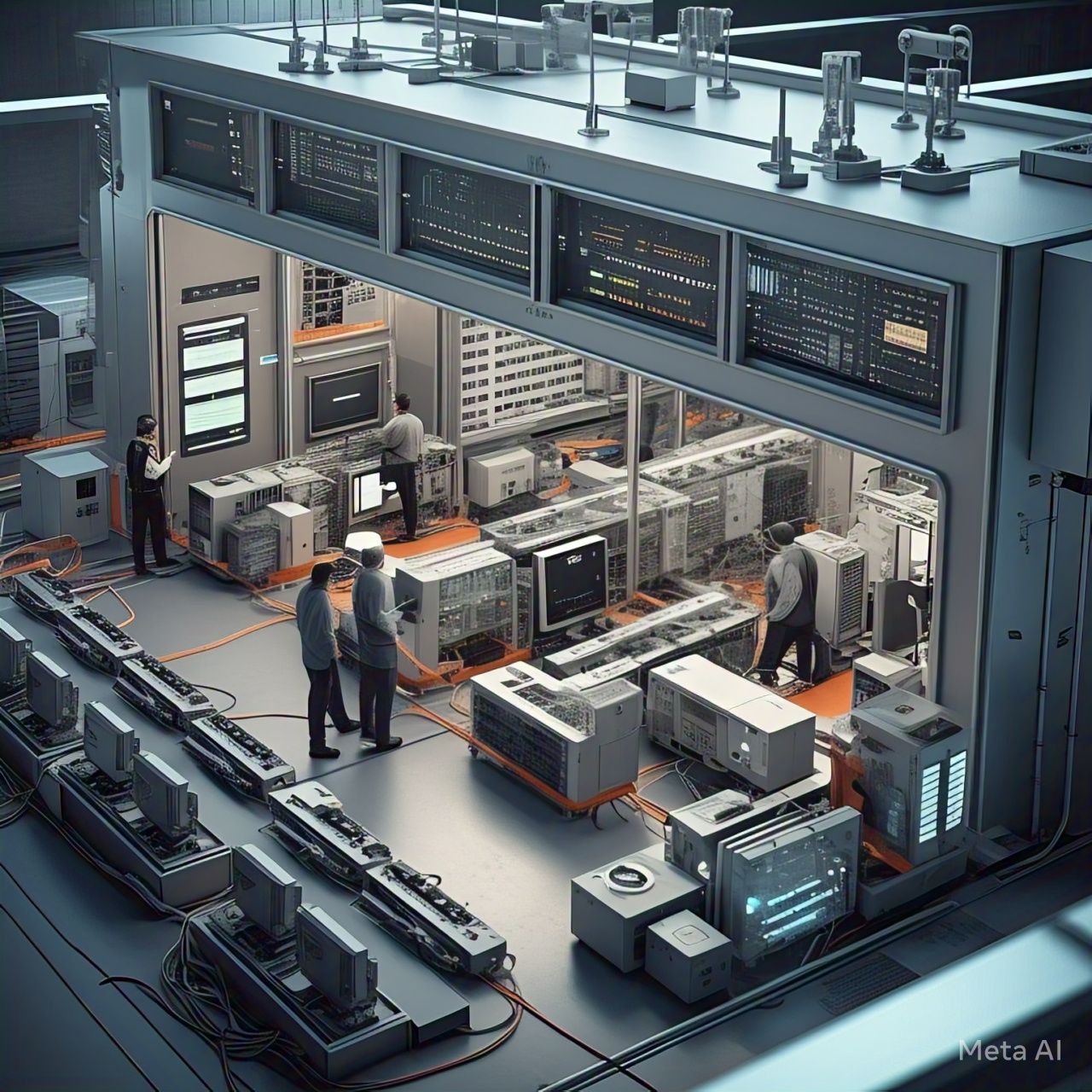 WhatsApp Image 2025-02-13 at 06.33.43.jpeg