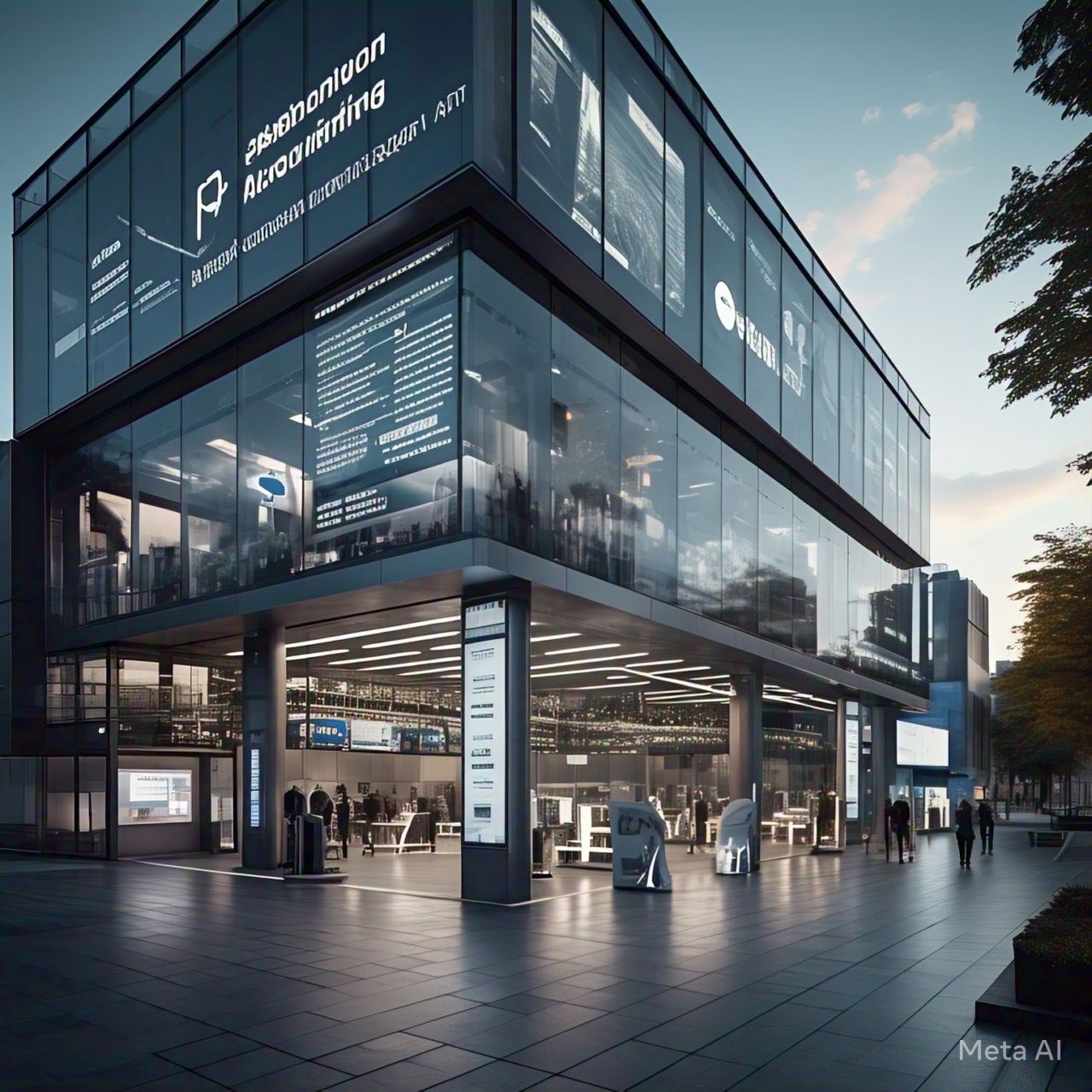 WhatsApp Image 2025-02-13 at 06.34.00.jpeg