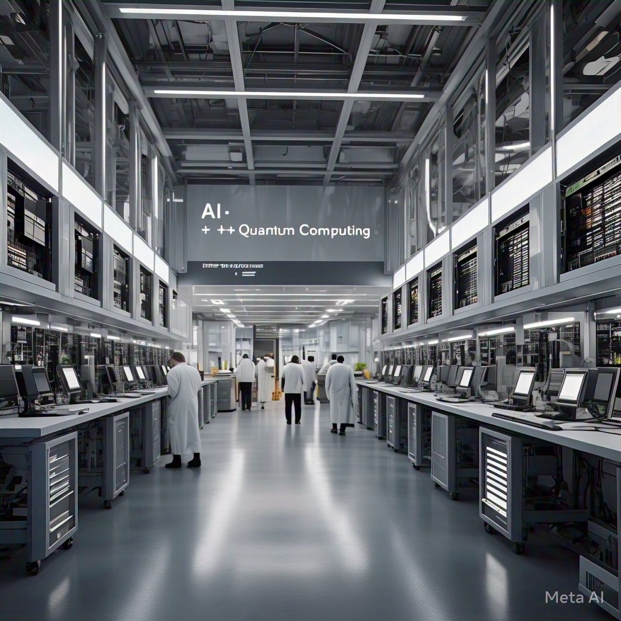 WhatsApp Image 2025-02-13 at 06.25.06.jpeg