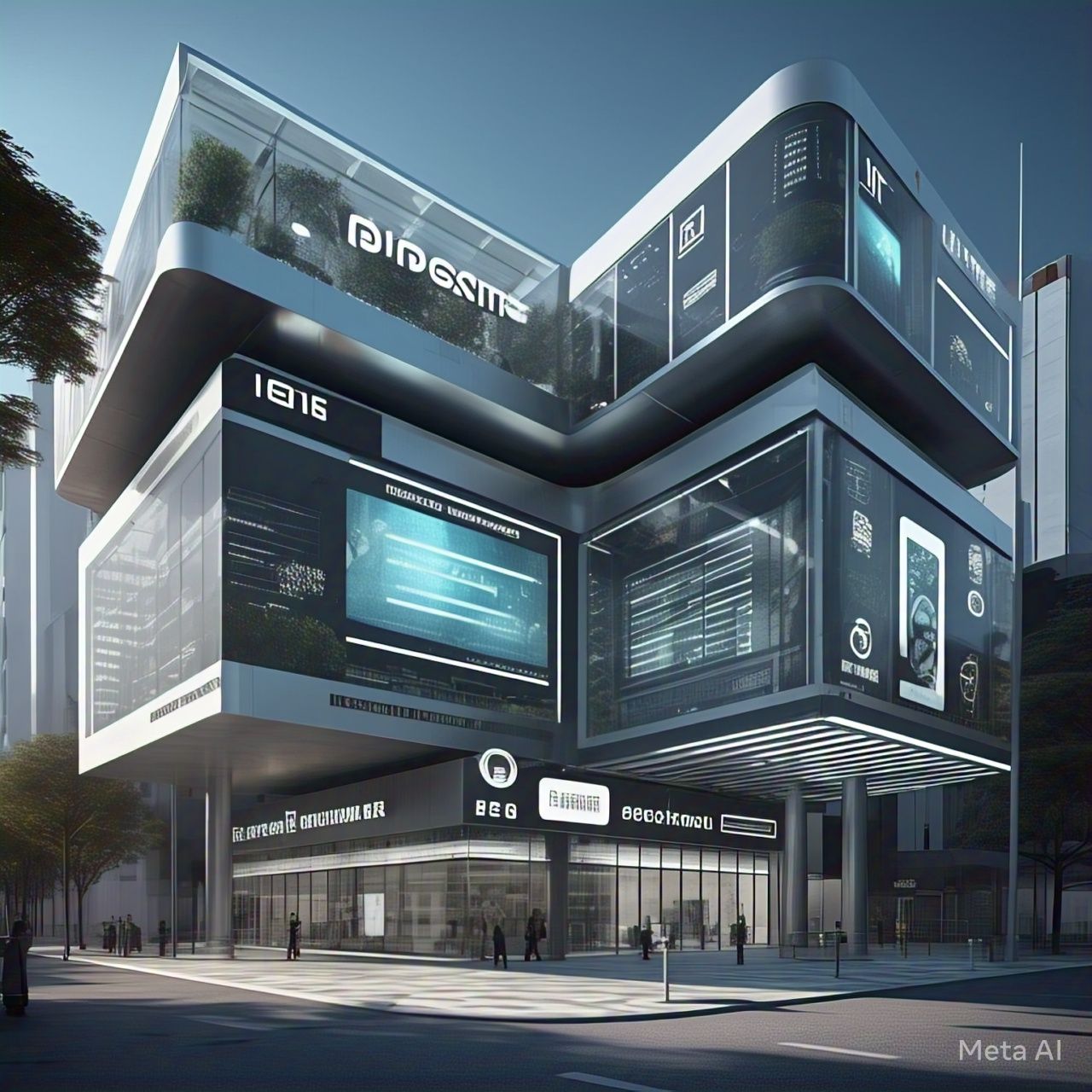 WhatsApp Image 2025-02-13 at 07.15.38.jpeg