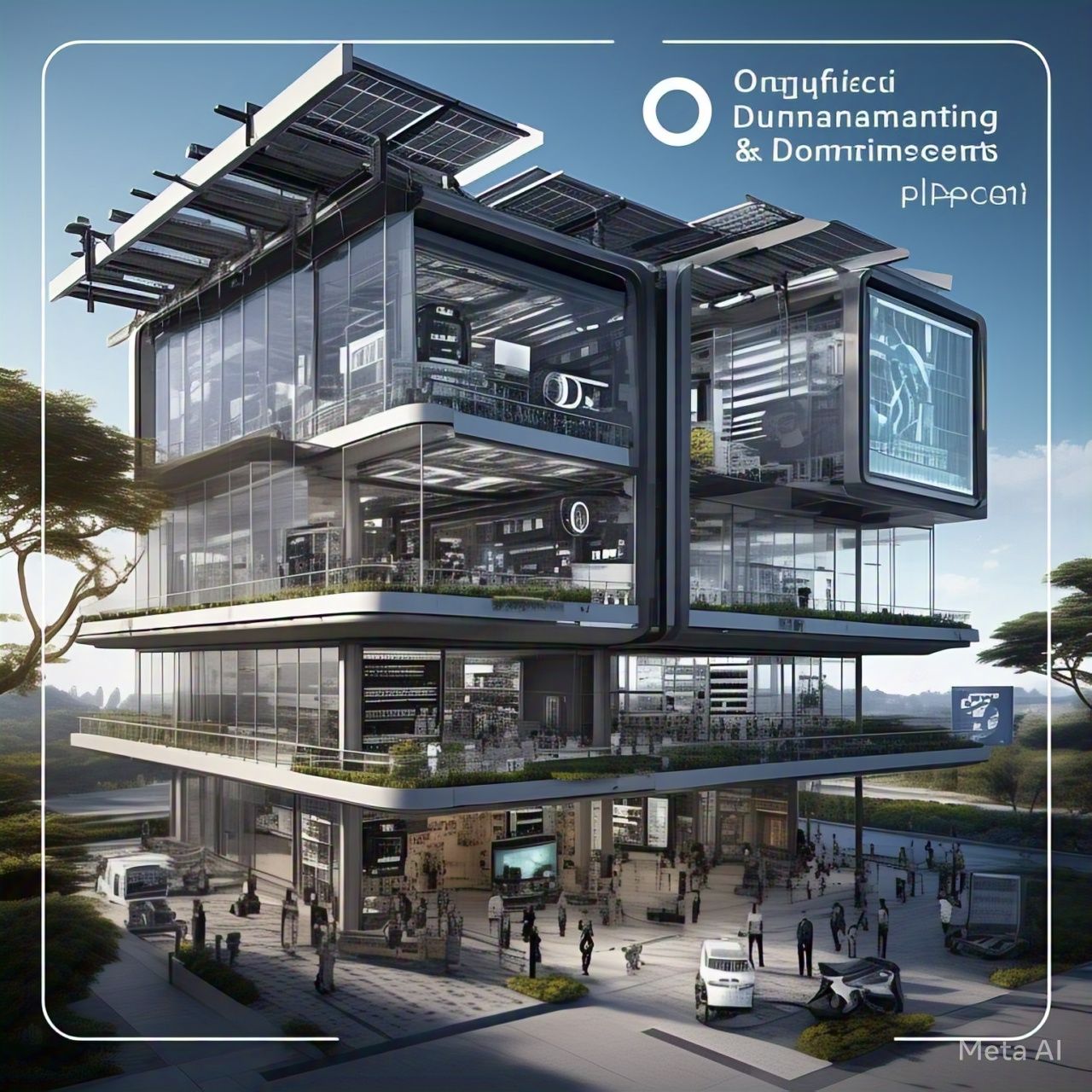 WhatsApp Image 2025-02-13 at 08.02.04.jpeg