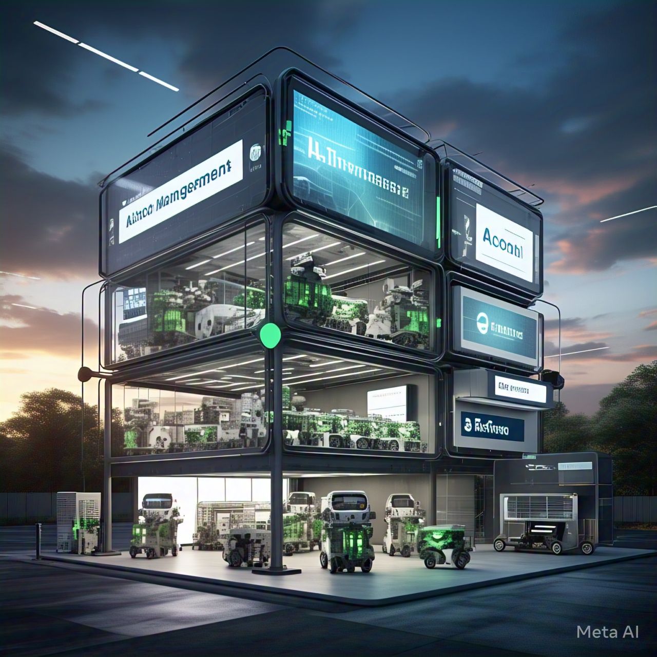 WhatsApp Image 2025-02-13 at 06.47.22.jpeg