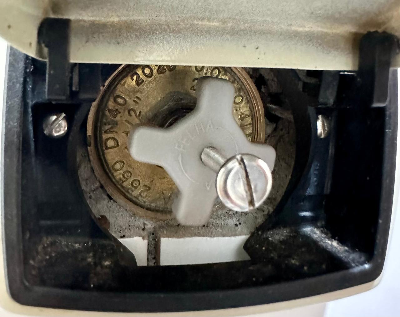 CA 05 J1-A WC SALA 102 - HIDRA 2550.jpeg