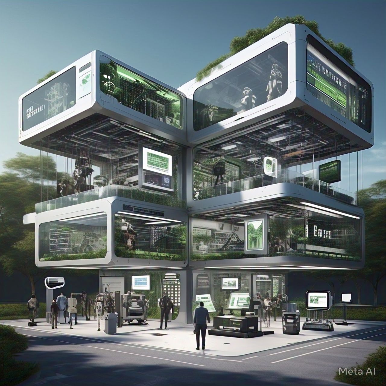 WhatsApp Image 2025-02-13 at 07.41.47.jpeg