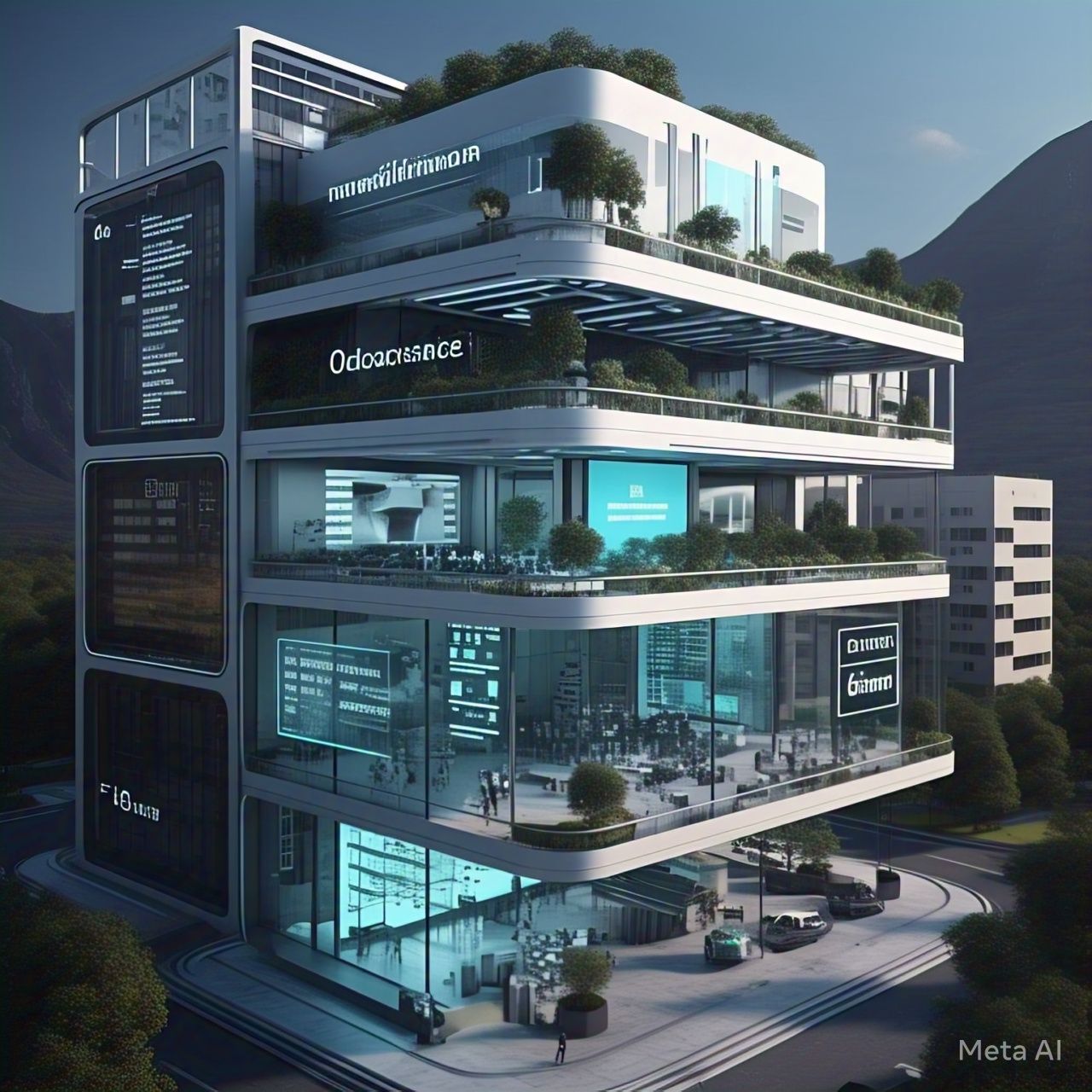 WhatsApp Image 2025-02-13 at 07.56.44.jpeg