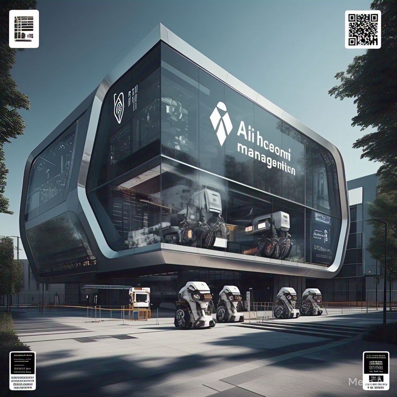 WhatsApp Image 2025-02-13 at 07.58.21.jpeg